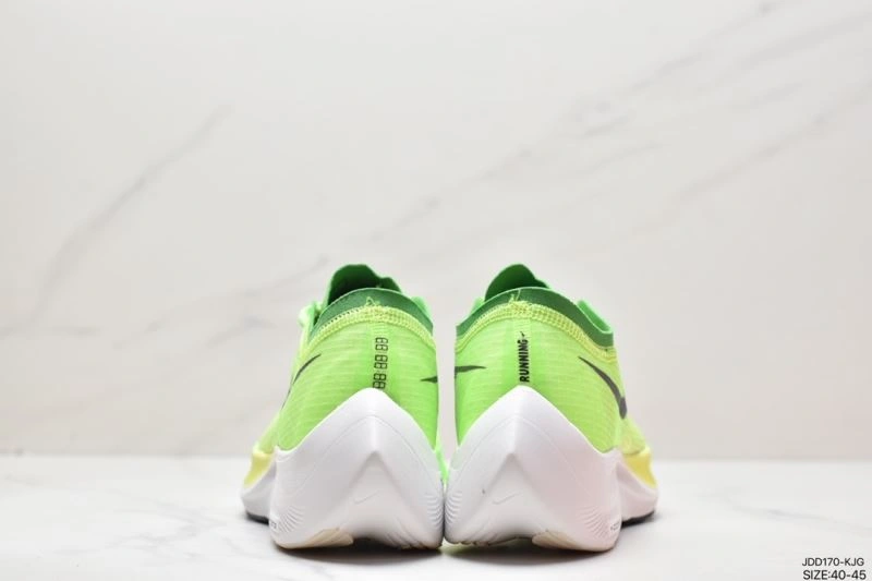 Nxkx Air Zoom Elegant 204701