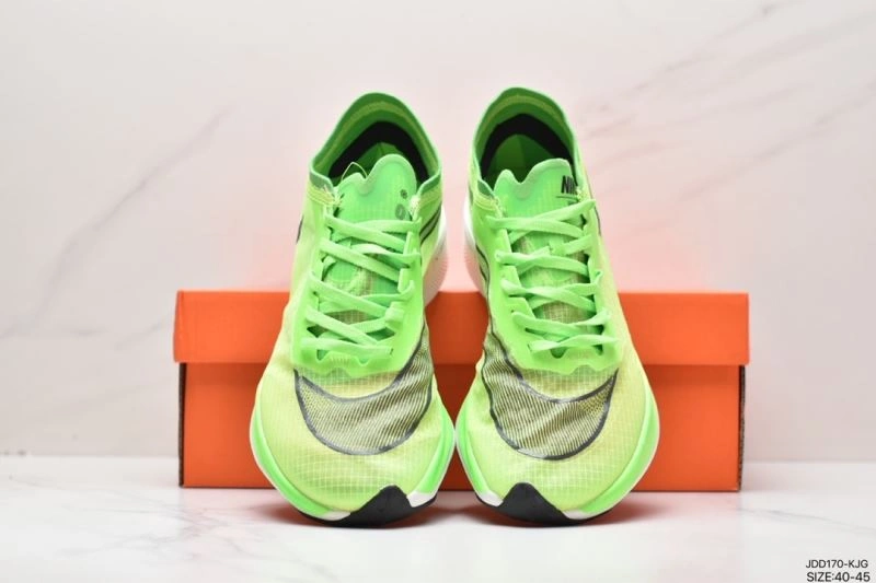 Nxkx Air Zoom Elegant 204701