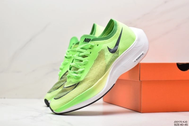 Nxkx Air Zoom Elegant 204701