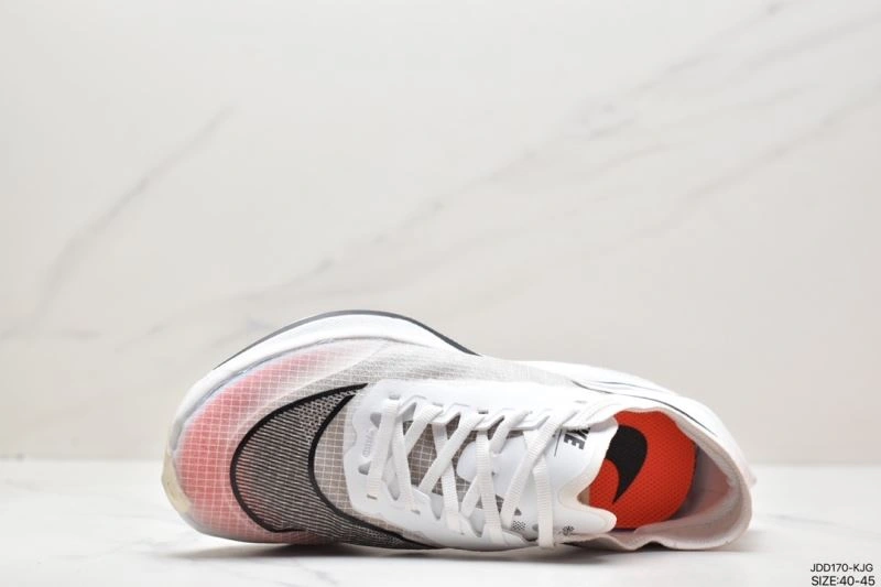 Versatile Nxkx Air Zoom 204692