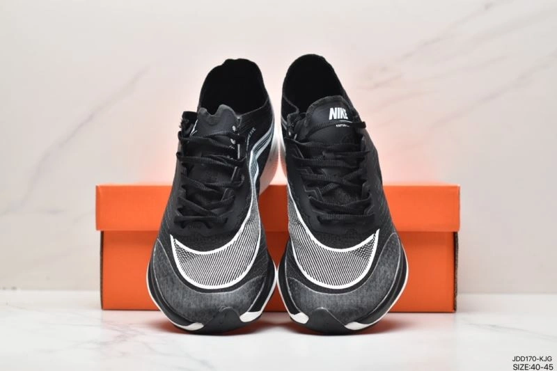 WellDesigned Nxkx Air Zoom 204685