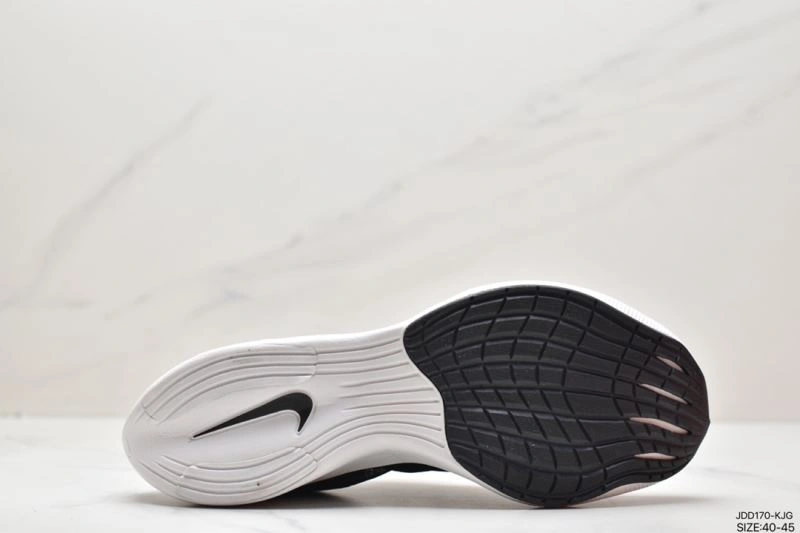WellDesigned Nxkx Air Zoom 204685