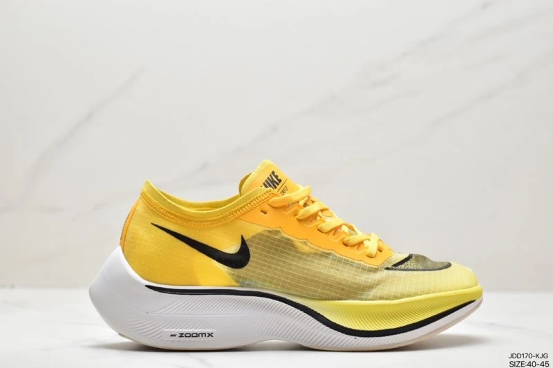 Timeless Nxkx Air Zoom 204686