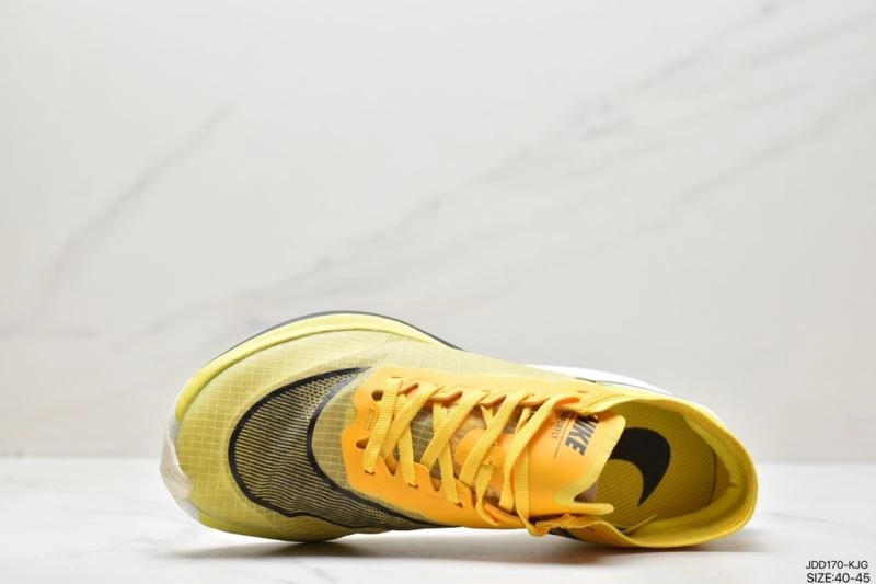 Timeless Nxkx Air Zoom 204686