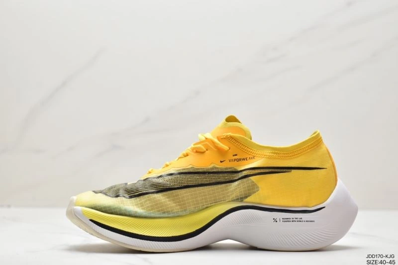 Timeless Nxkx Air Zoom 204686