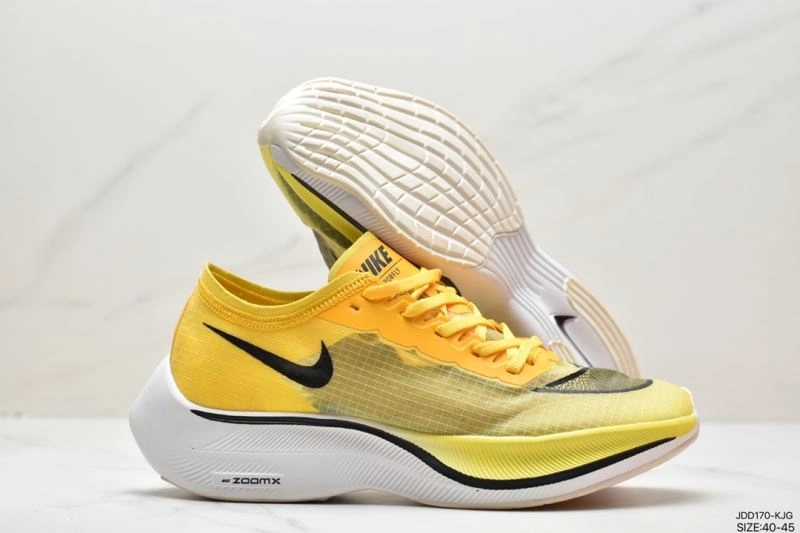 Timeless Nxkx Air Zoom 204686