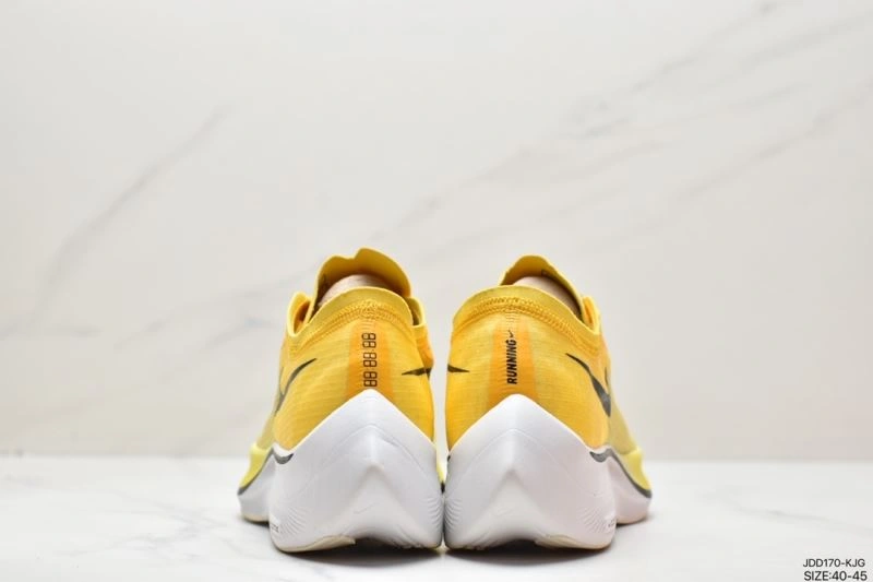 Timeless Nxkx Air Zoom 204686