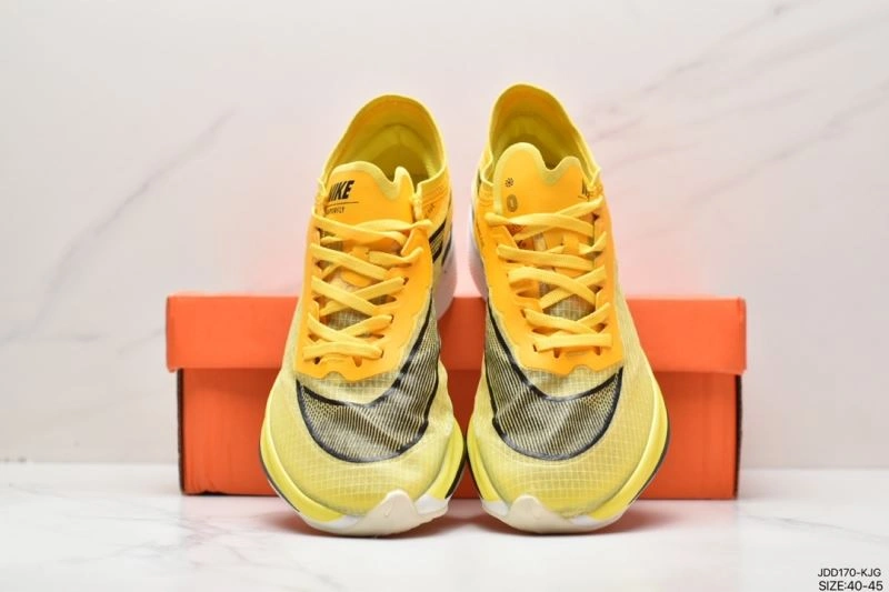 Timeless Nxkx Air Zoom 204686