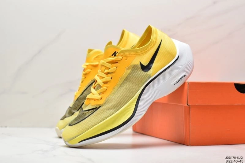 Timeless Nxkx Air Zoom 204686