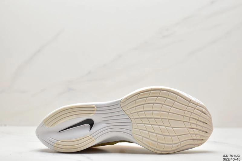 Timeless Nxkx Air Zoom 204686