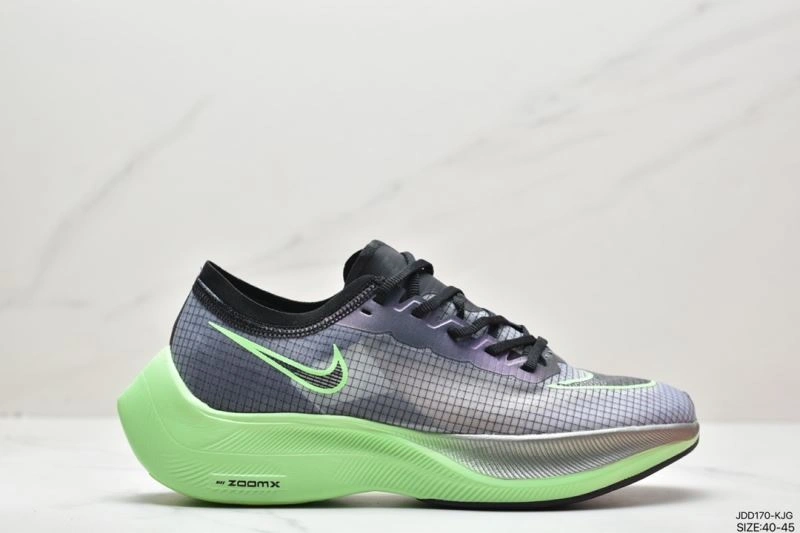 Nxkx Air Zoom Comfortable 204681