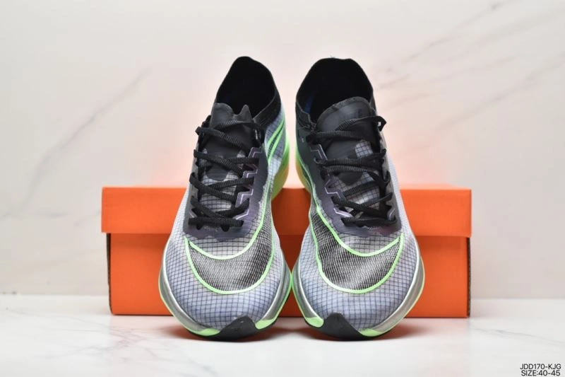 Nxkx Air Zoom Comfortable 204681