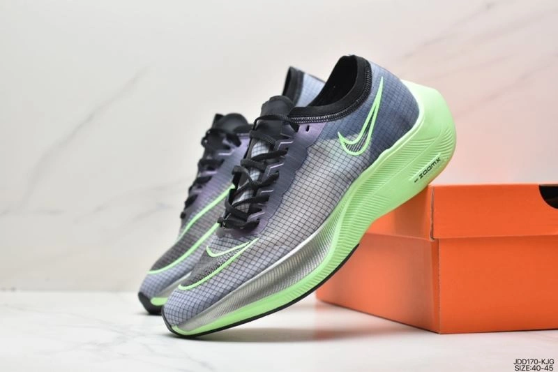 Nxkx Air Zoom Comfortable 204681