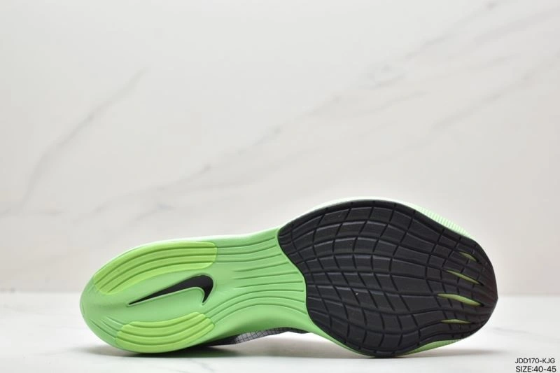 Nxkx Air Zoom Comfortable 204681