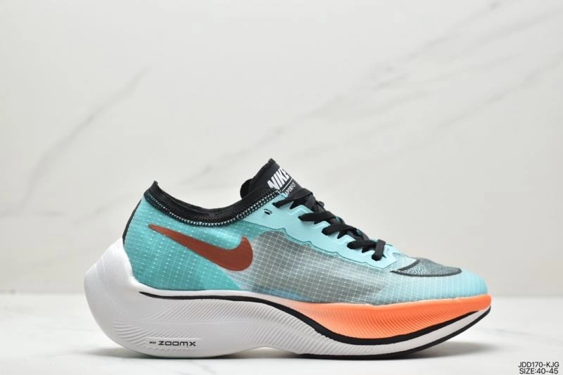 Versatile Nxkx Air Zoom 204682