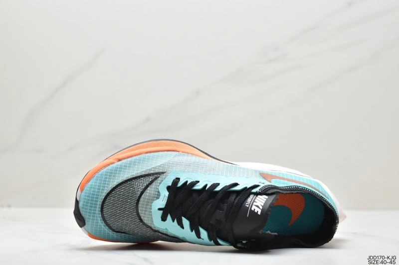Versatile Nxkx Air Zoom 204682