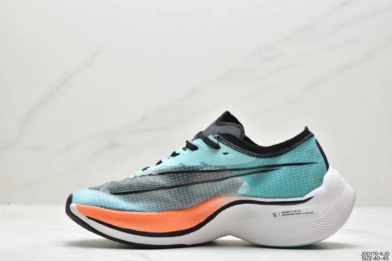Versatile Nxkx Air Zoom 204682