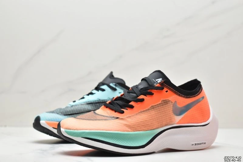 Versatile Nxkx Air Zoom 204682
