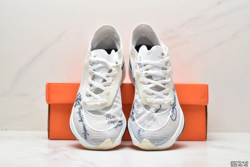 Nxkx Air Zoom Refined 204683
