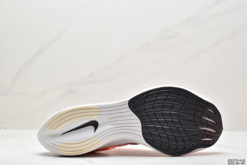 ModernLook Nxkx Air Zoom 204684