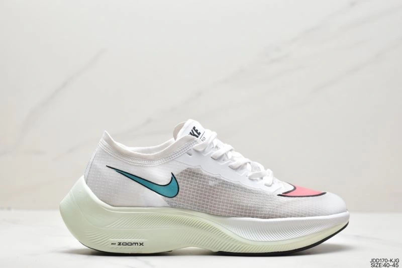 BestValue Nxkx Air Zoom 204689