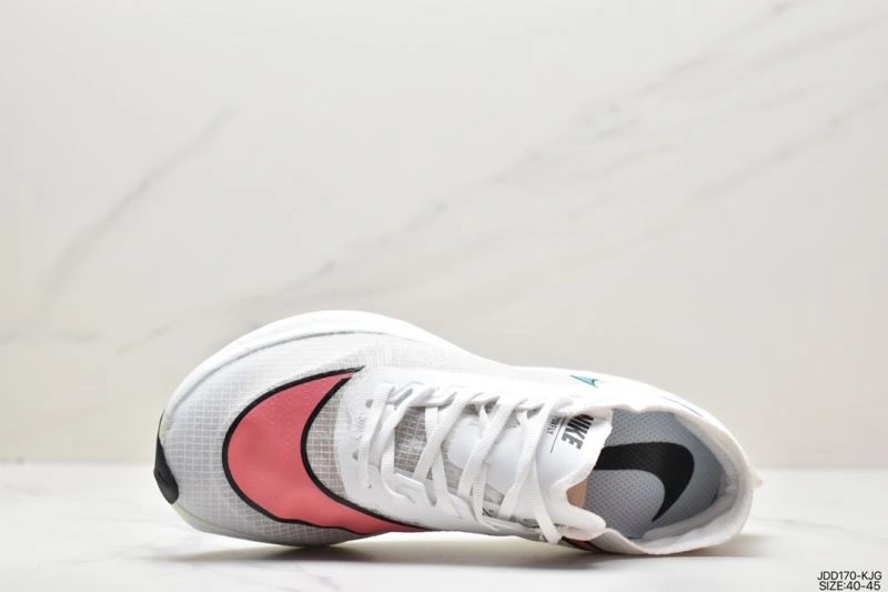 BestValue Nxkx Air Zoom 204689
