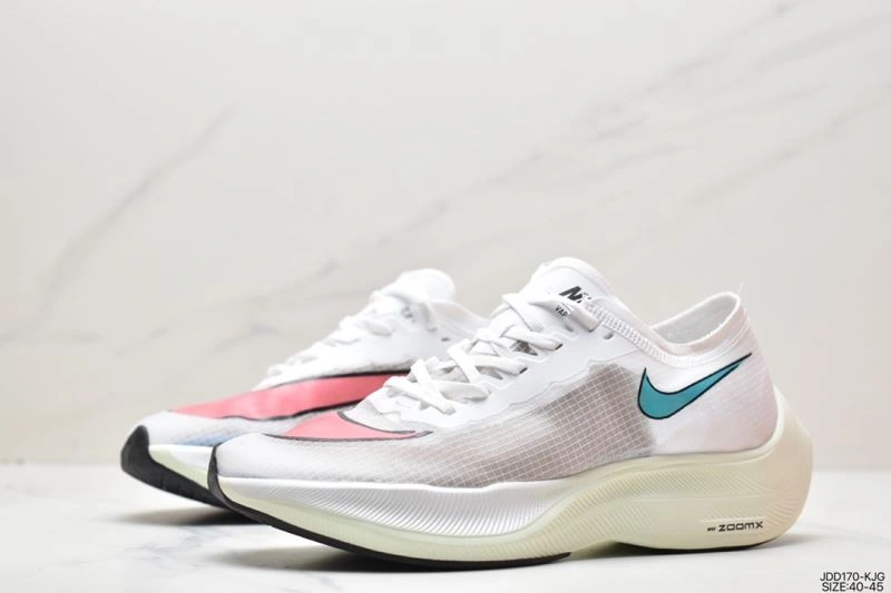 BestValue Nxkx Air Zoom 204689