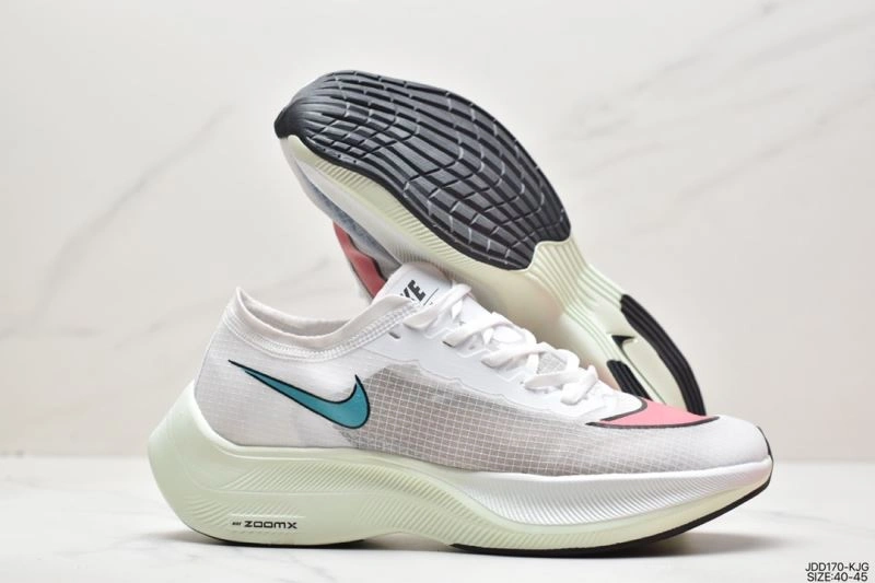 BestValue Nxkx Air Zoom 204689