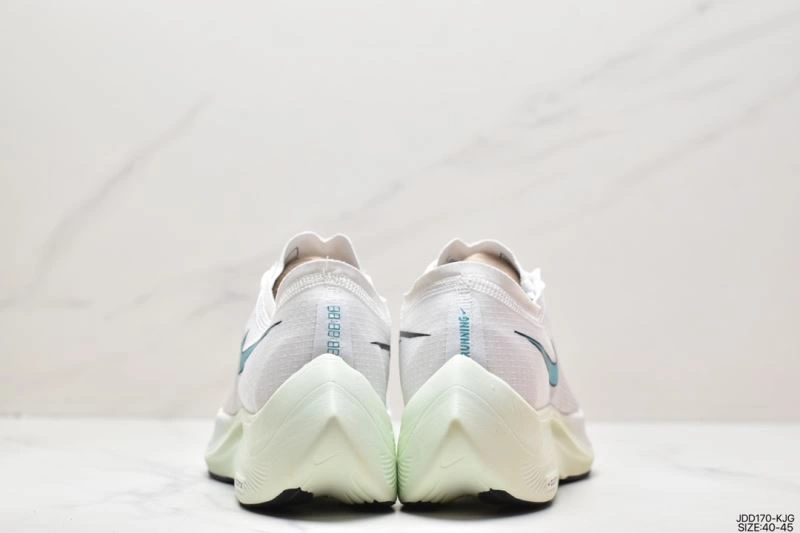 BestValue Nxkx Air Zoom 204689