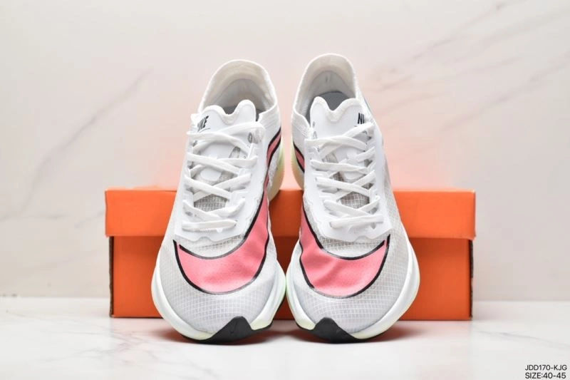 BestValue Nxkx Air Zoom 204689