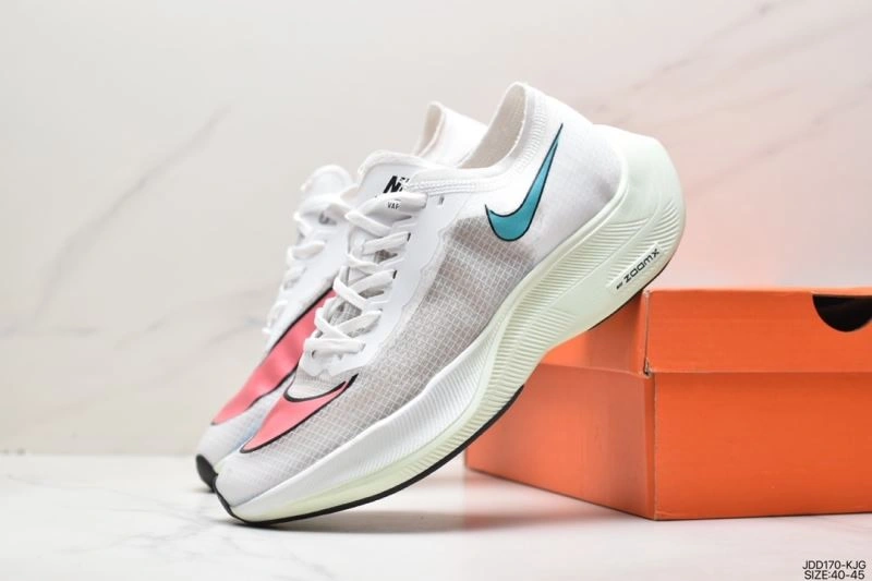 BestValue Nxkx Air Zoom 204689