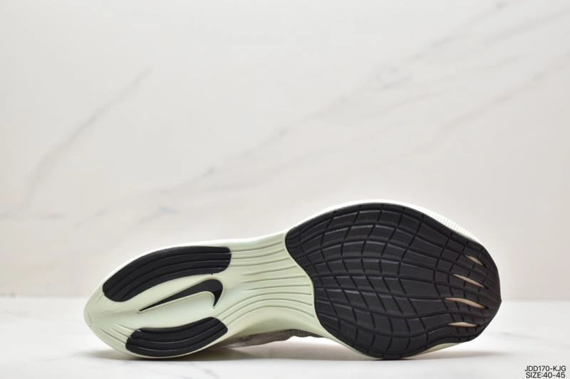 BestValue Nxkx Air Zoom 204689