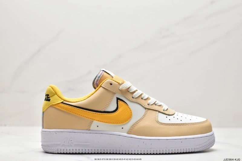 Durable Nxkx Air Force 206113