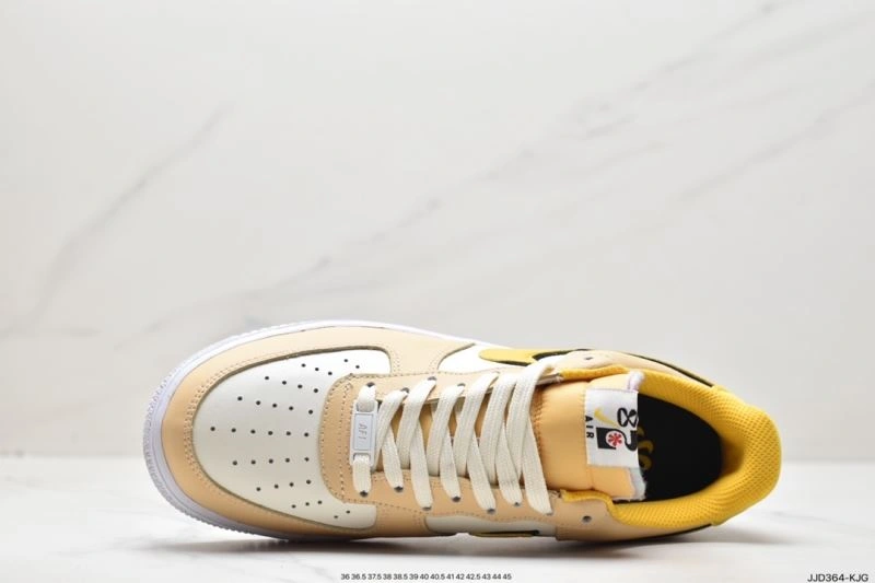 Durable Nxkx Air Force 206113