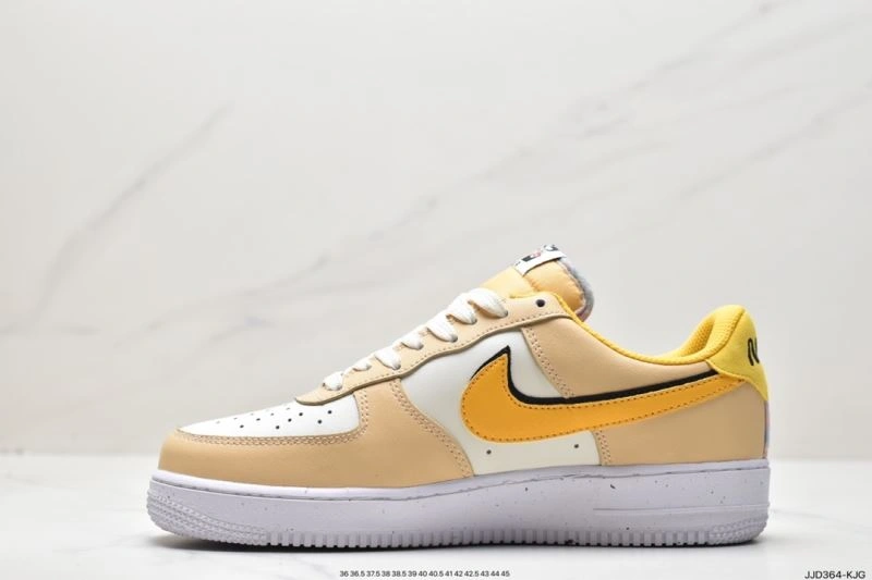 Durable Nxkx Air Force 206113