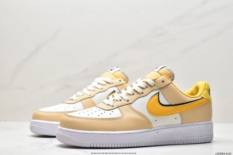 Durable Nxkx Air Force 206113