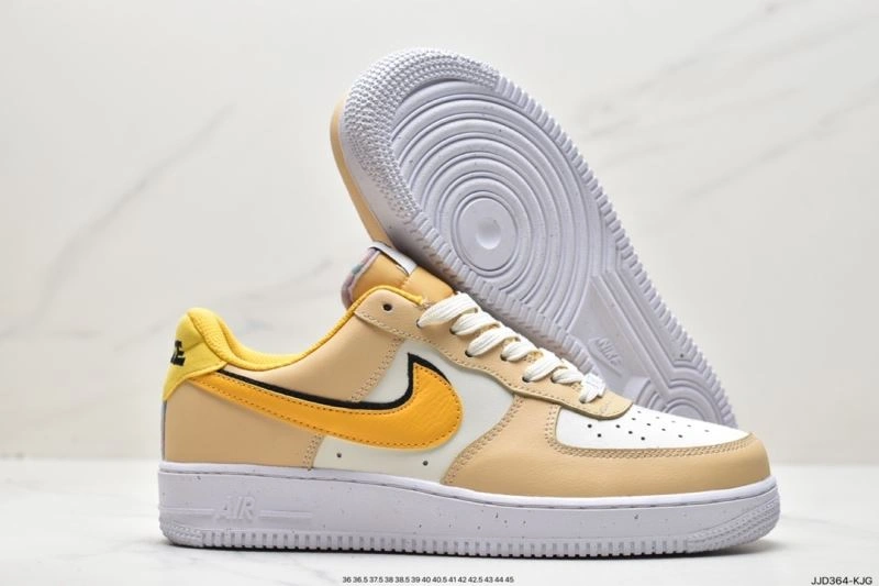 Durable Nxkx Air Force 206113
