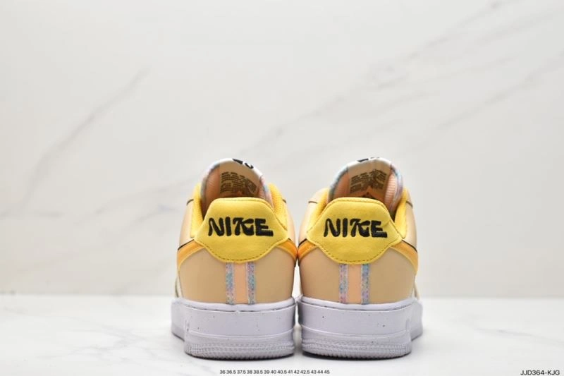 Durable Nxkx Air Force 206113