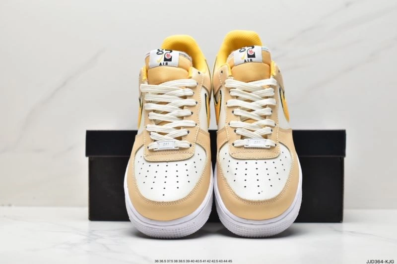 Durable Nxkx Air Force 206113