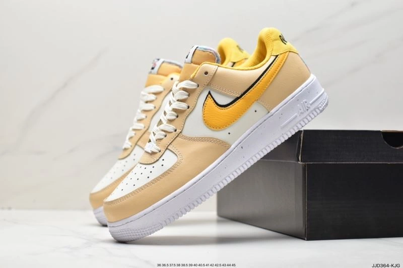 Durable Nxkx Air Force 206113