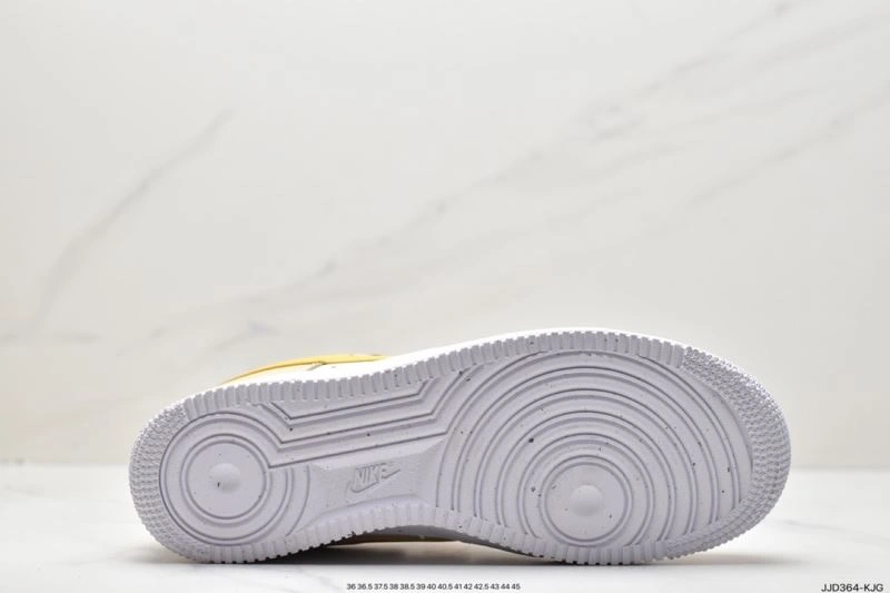 Durable Nxkx Air Force 206113