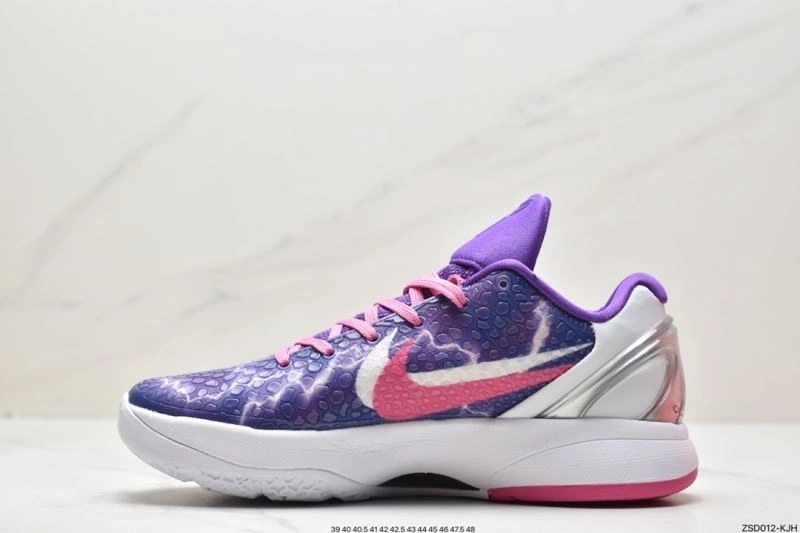 AllSeason Nxkx Sneakers 200654