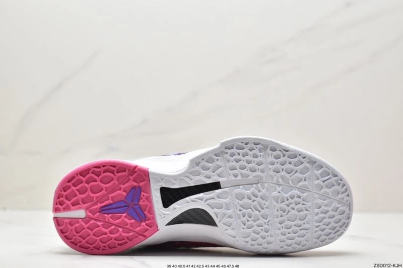 AllSeason Nxkx Sneakers 200654
