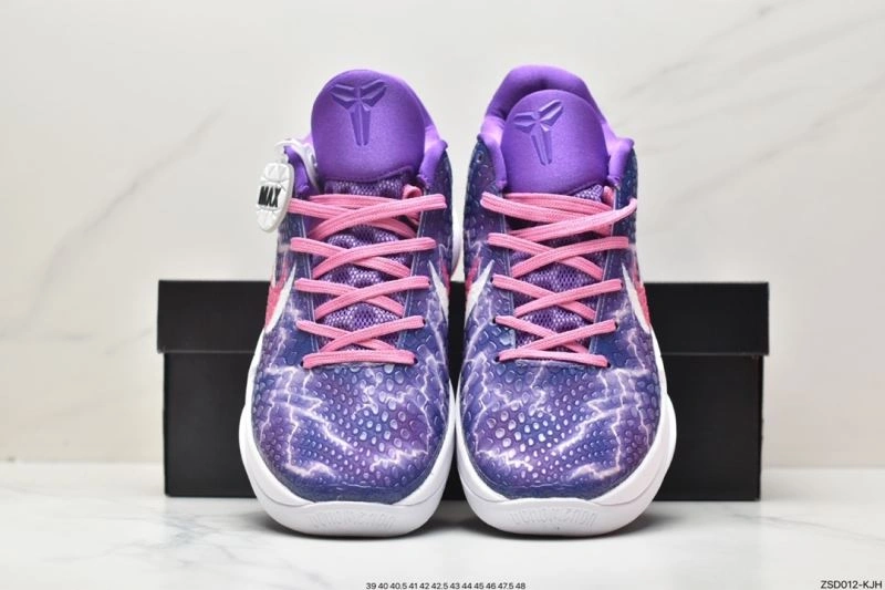 AllSeason Nxkx Sneakers 200654