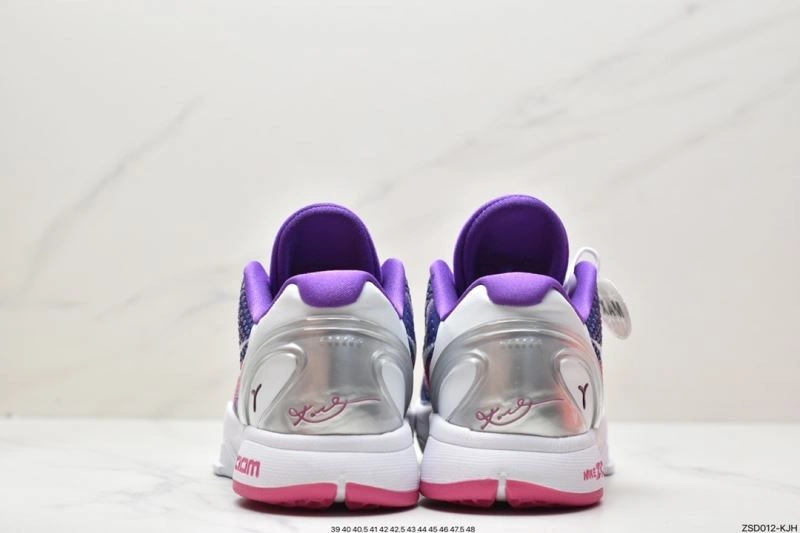 AllSeason Nxkx Sneakers 200654