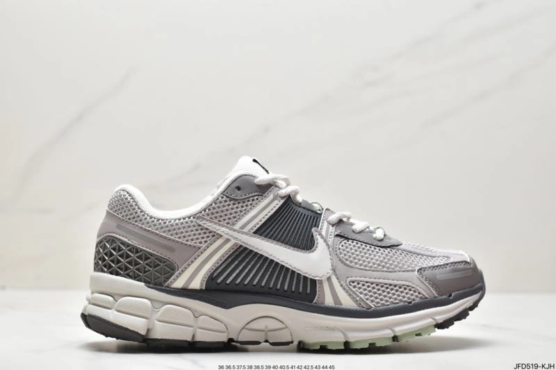 Elegant Nxkx Air Zoom 204679