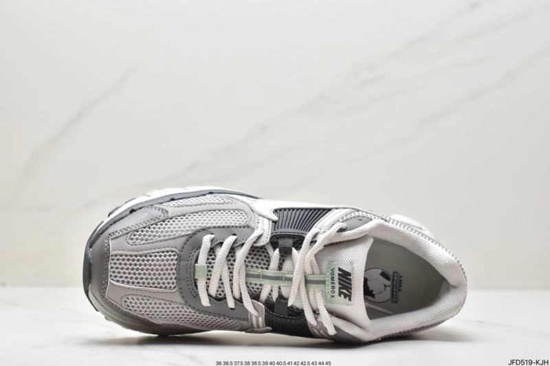 Elegant Nxkx Air Zoom 204679