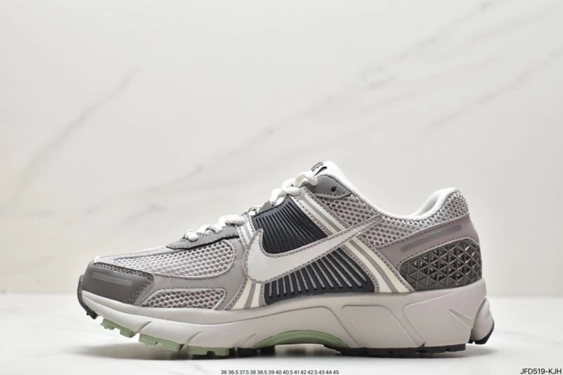 Elegant Nxkx Air Zoom 204679