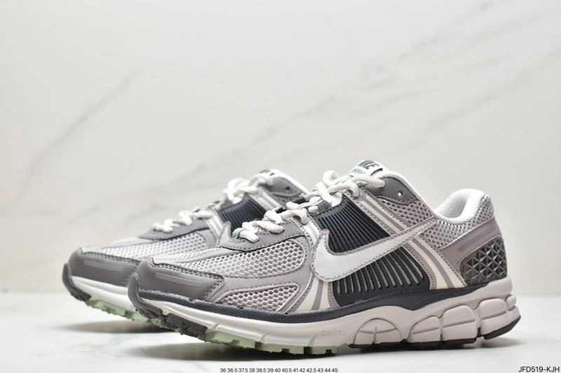 Elegant Nxkx Air Zoom 204679