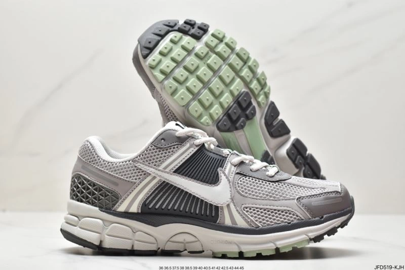 Elegant Nxkx Air Zoom 204679